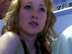 Cute Teen And Bf Make Webcam Porn